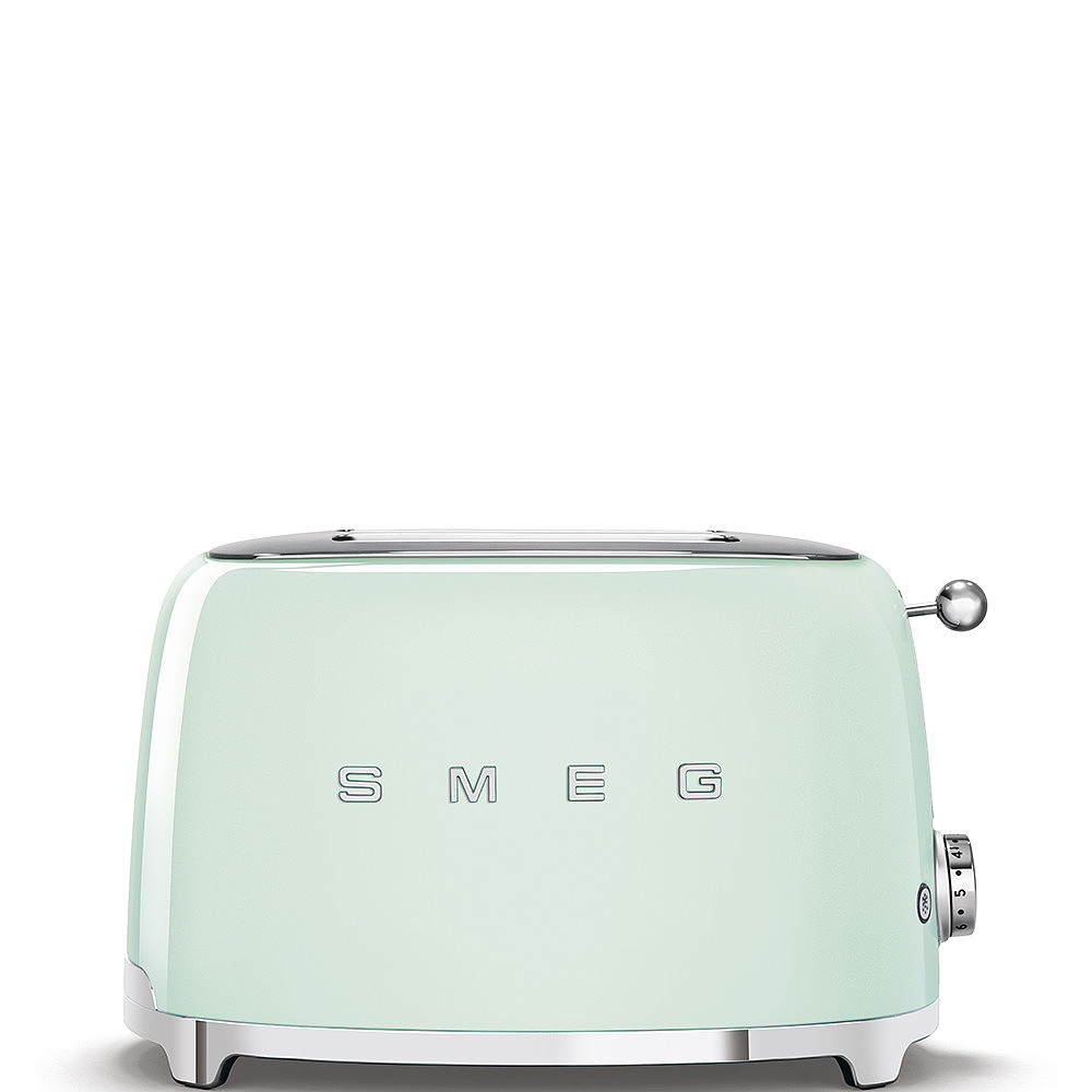 Smeg UK | Welcome To Our Official Online Shop