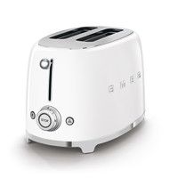 TSF01WHUK Two Slice Toaster in White
