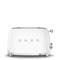 TSF01WHUS Two Slice Toaster in White - WRONG STOCK FROM CHINA