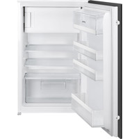 UKS4C092E 60cm Integrated In Column Refrigerator with Ice Box