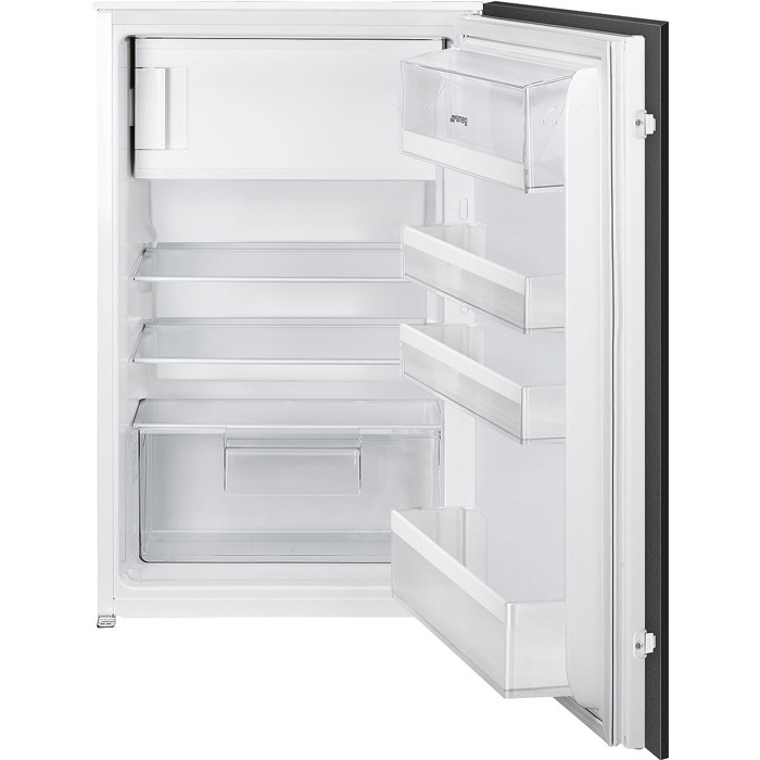 UKS4C092F 60cm Integrated In Column Refrigerator with Ice Box