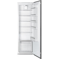 UKS8L1721F 60cm Integrated In Column Larder Refrigerator