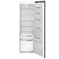 UKS9L1721E 60cm Integrated In Column Larder Refrigerator