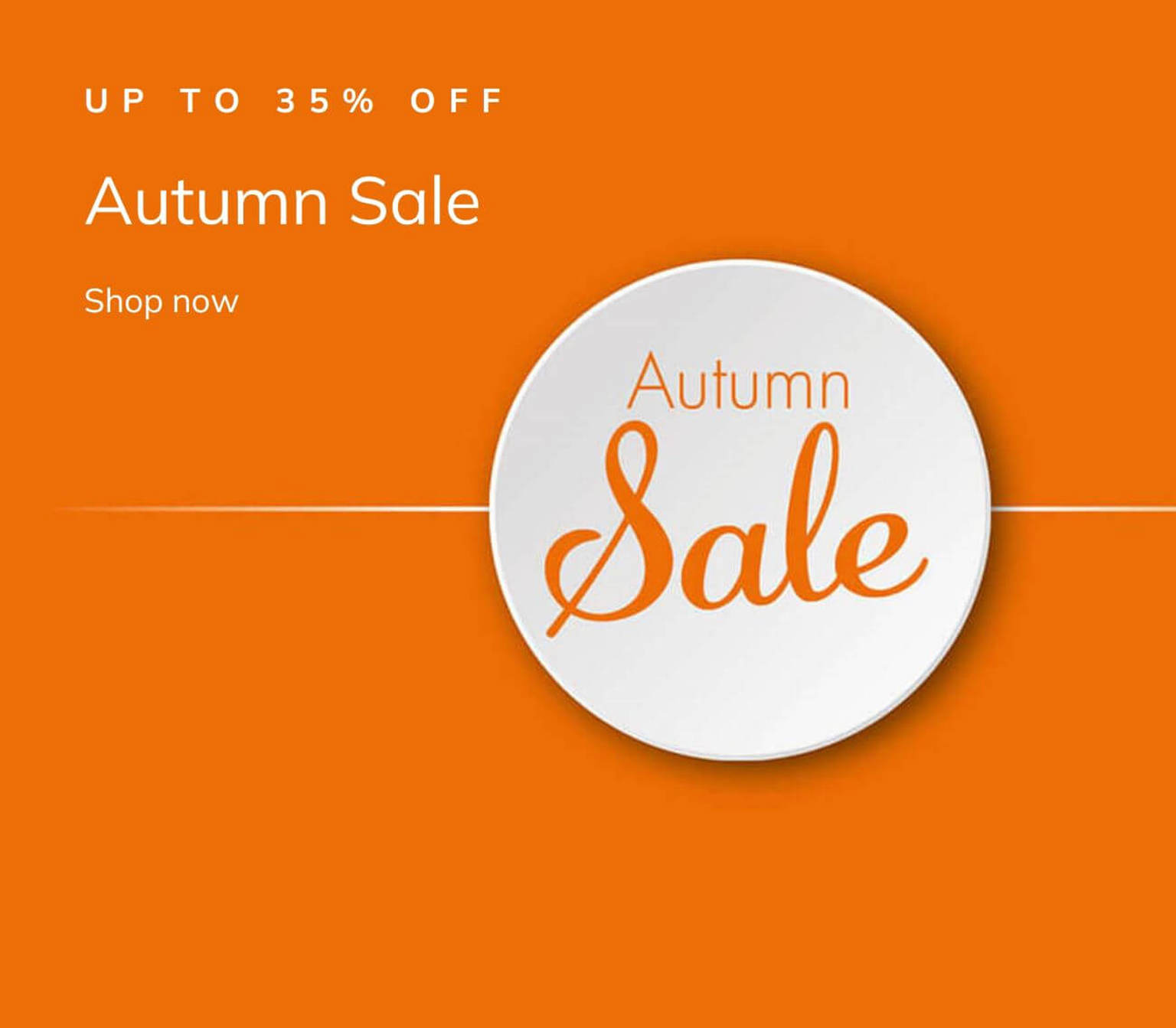 Discover affordable accessories in the outlet now in the sale