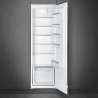 UKS8L1721E 60cm Integrated In Column Larder Refrigerator