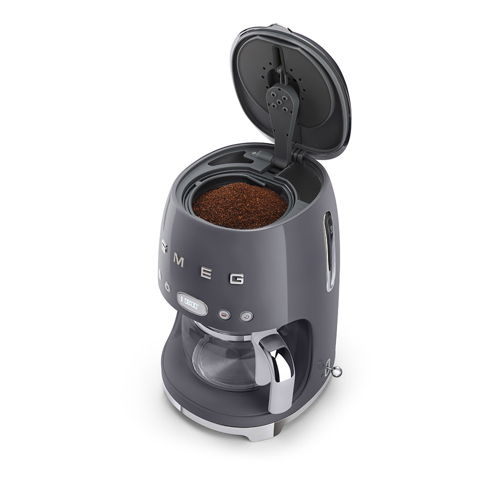 Drip filter coffee machine best sale